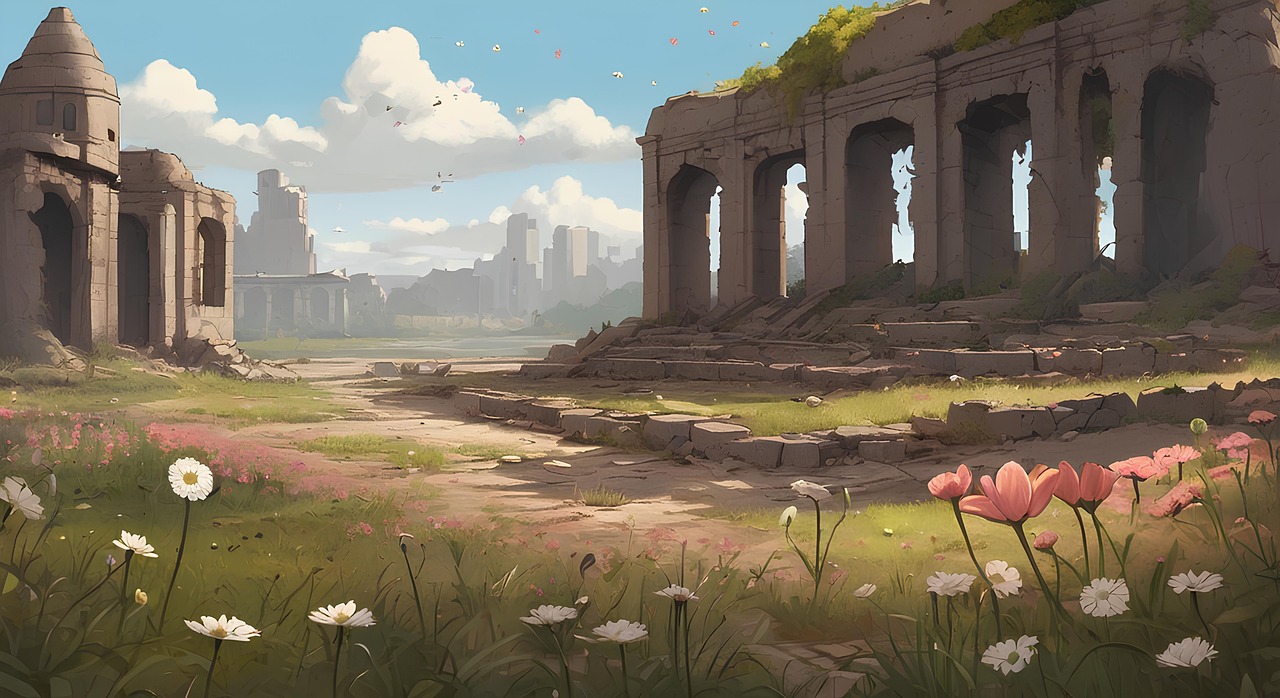 20~30대를 위한 센과 치히로 사회 풍자, 소비주의, 전통의 의미