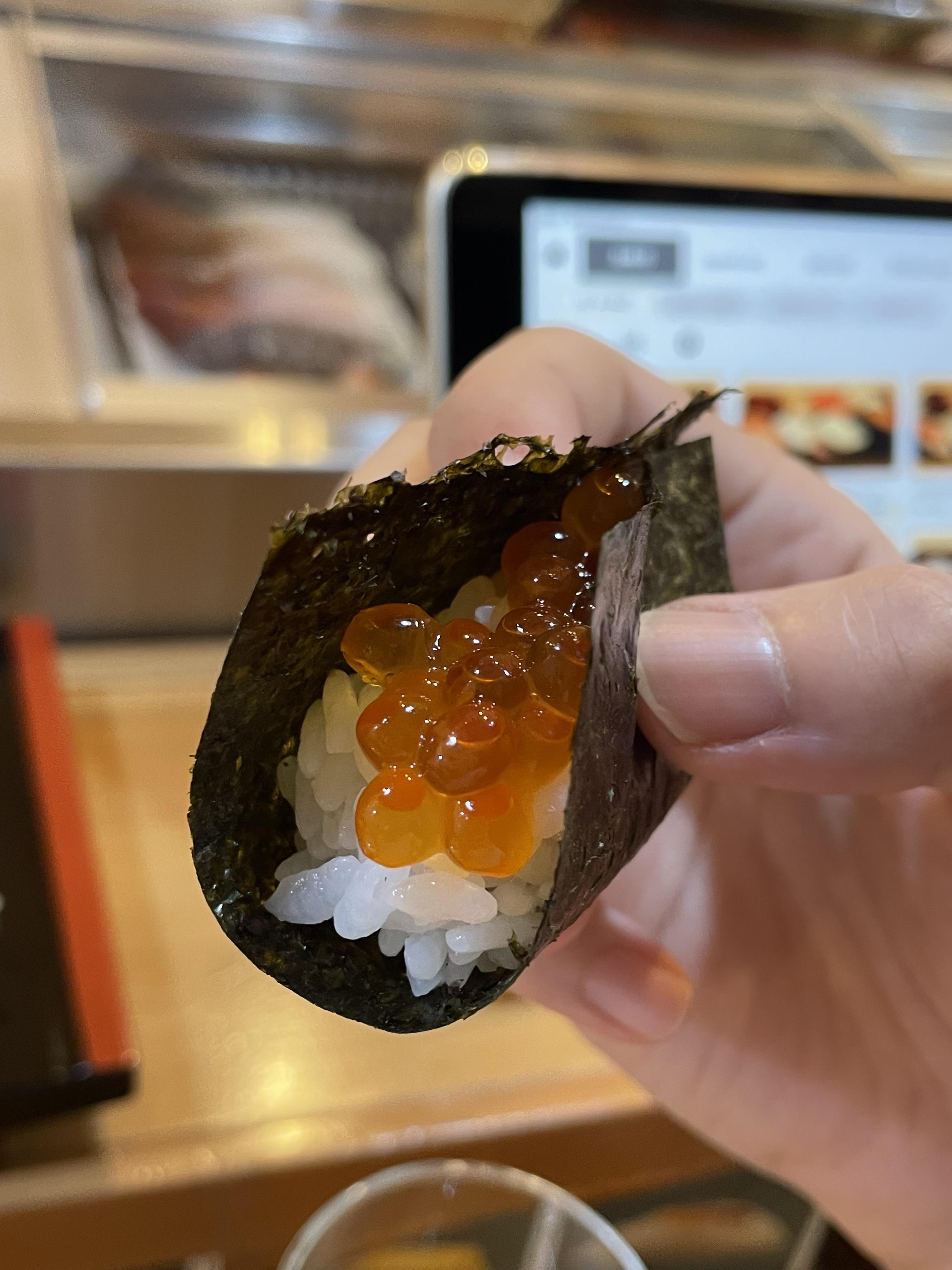sushi6