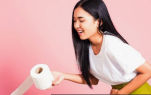 당뇨병 초기증상