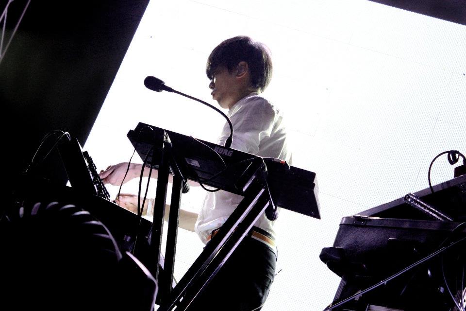 이디오테잎 IDIOTAPE