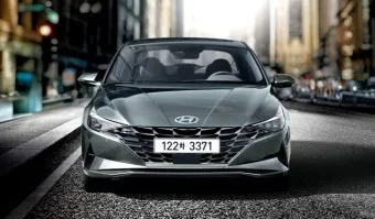 아반떼 신형 가격표 가솔린 하이브리드 2025년_11