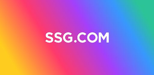 2026년 가정의 달 할인 총정리: 이마트&middot;쿠팡&middot;롯데마트 5월 어린이날/어버이날 특가 완벽 가이드