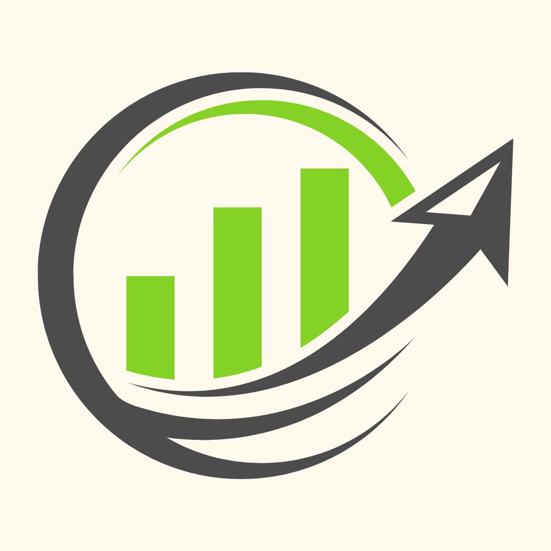 주식/왕초보/금융시장/이해하기/코픽/금리/토빈세/버핏세