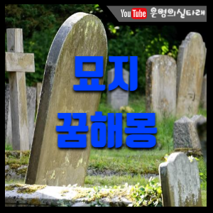 썸네일사진