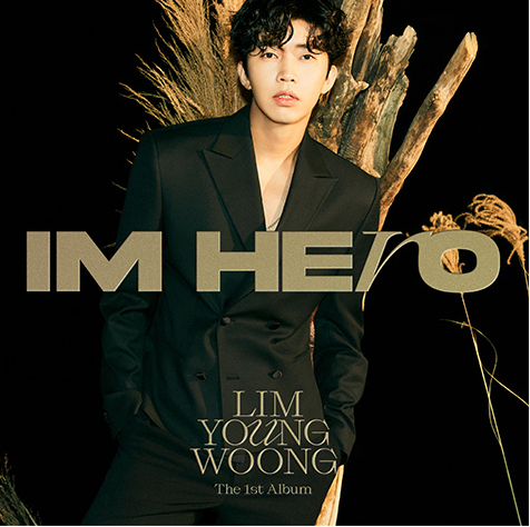 임영웅 고척돔 연말 콘서트 좌석 예매하기