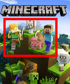 마인크래프트 pc 다운로드 사이트