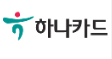 2024 교육급여 바우처