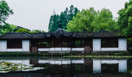 시진핑 실각 관련주