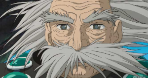 미야자키 하야오 애니 '그대들은 어떻게 살 것인가'