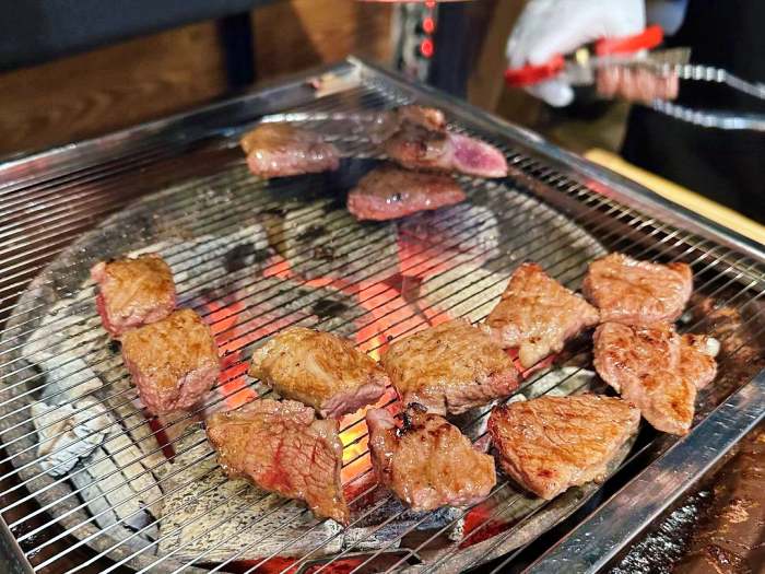 대기 1시간 맛있는녀석들 와인 숙성 이동 갈비 이동갈비 포천 맛집 추천 생방송투데이 소문의 맛집