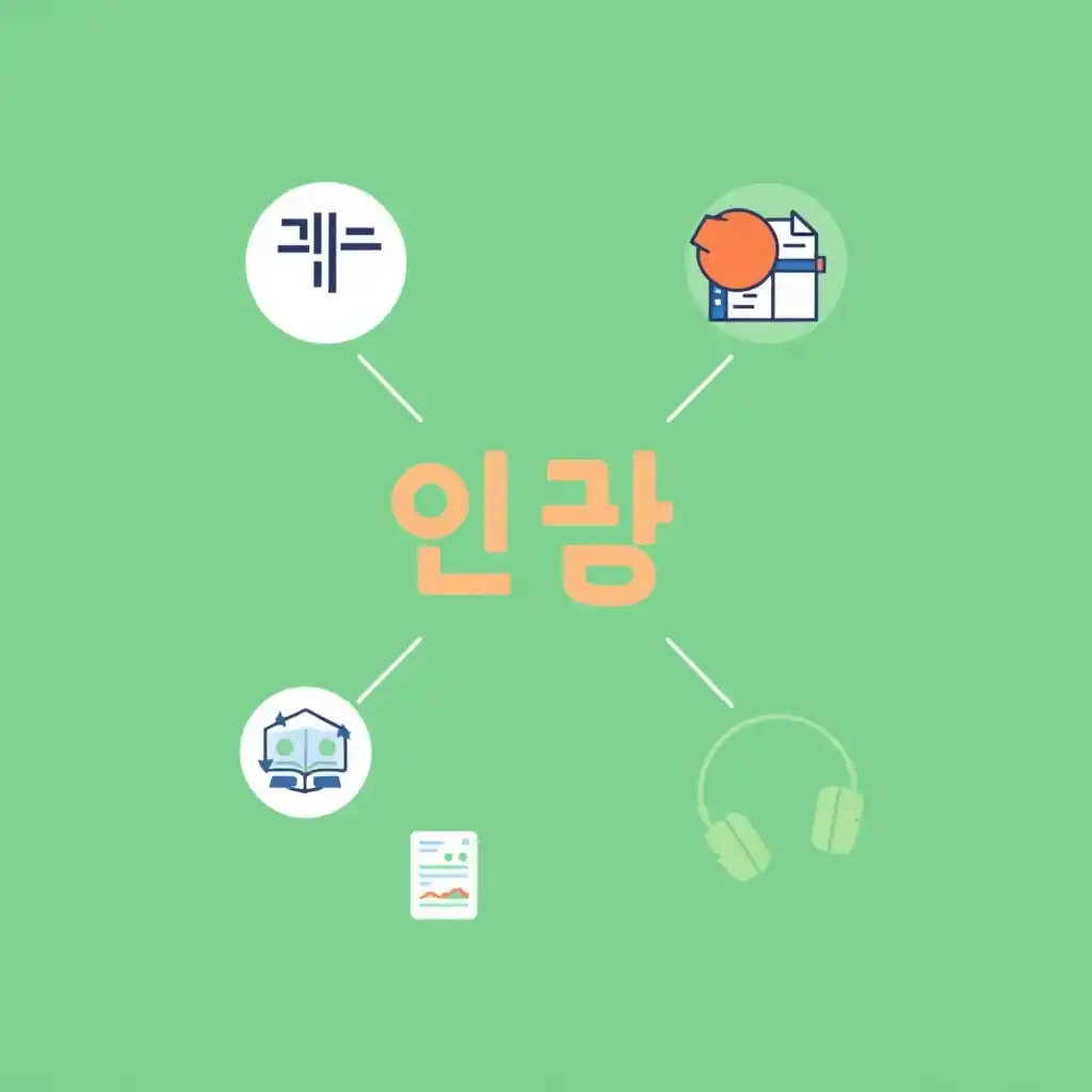 자동차 와이퍼 눈쌓임 2.2. 히터와 온열 활용 관련 이미지