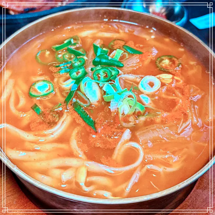 성수, 뚝섬 맛집 부드러움 자랑하는 목살, 가브리살
