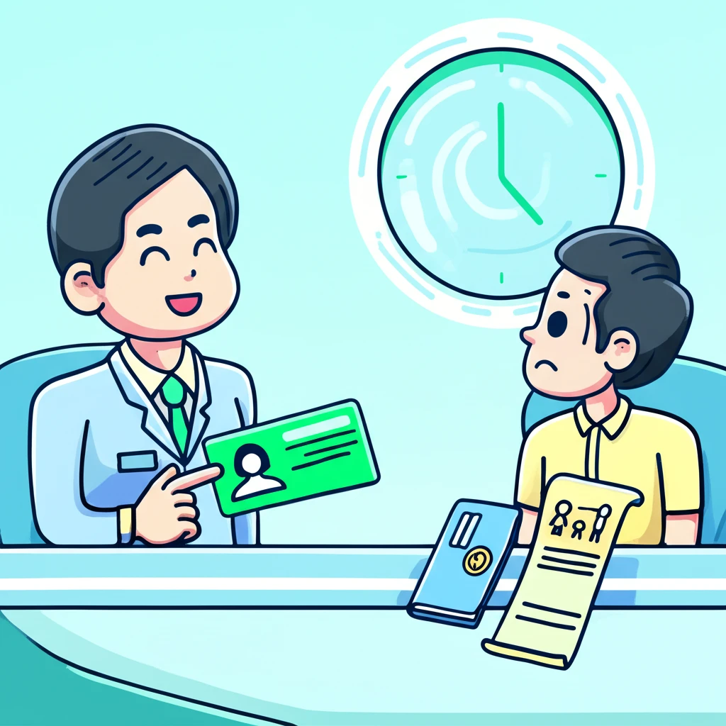 2026년 괴산군 분야별 주요 지원금..