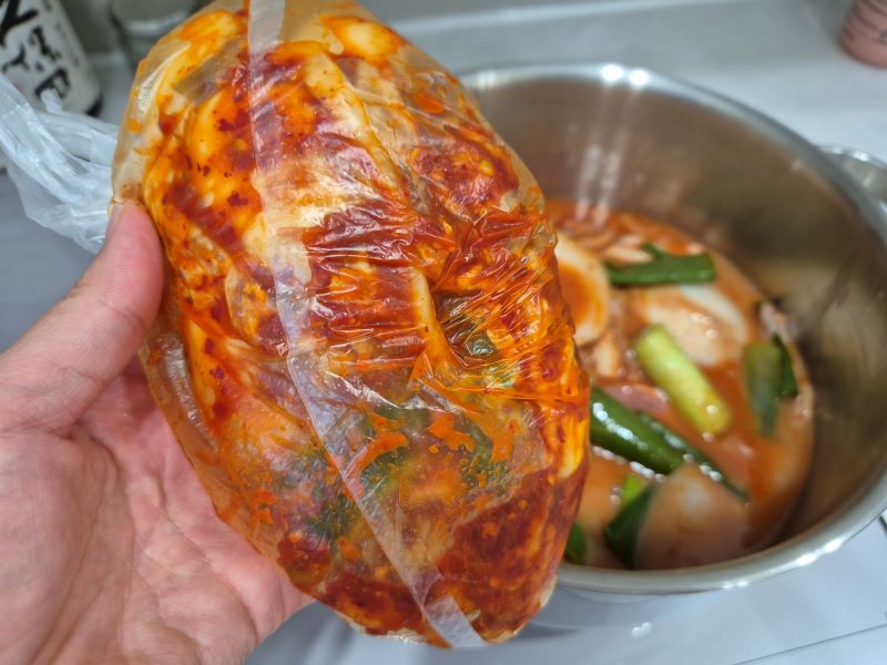 구미-선산곱창-끓이는-법