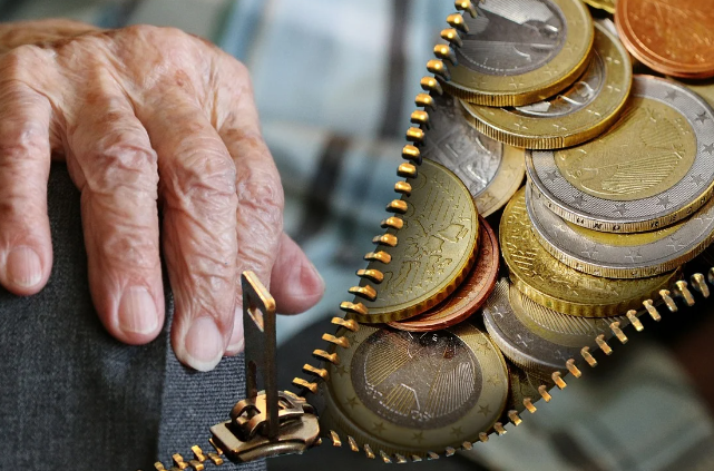 국민연금 납부예외 신청방법 신청 기간