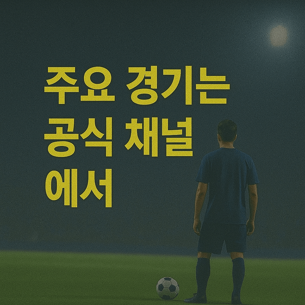 프리미어리그 중계&amp;#44; 해외 축구 무료 보기&amp;#44; 고화질 스트리밍&amp;#44; VPN 추천&amp;#44; 스포츠 실시간 중계&amp;#44; EPL 생중계&amp;#44; 무료 축구 사이트&amp;#44; 라이브 스포츠 방송&amp;#44; 챔피언스리그 중계&amp;#44; SPOTV NOW 대체 