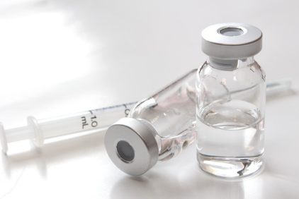 의료 이미지 사진.