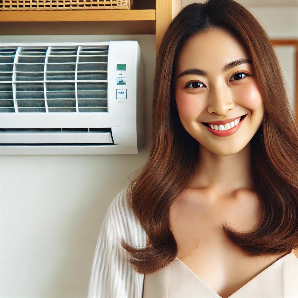 천안에어컨청소