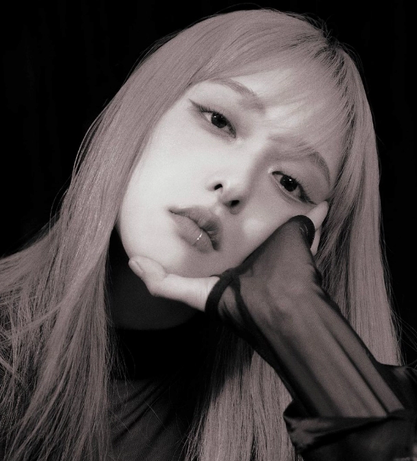 김보라 프로필 나이 고향 학력 배우 경력 인스타