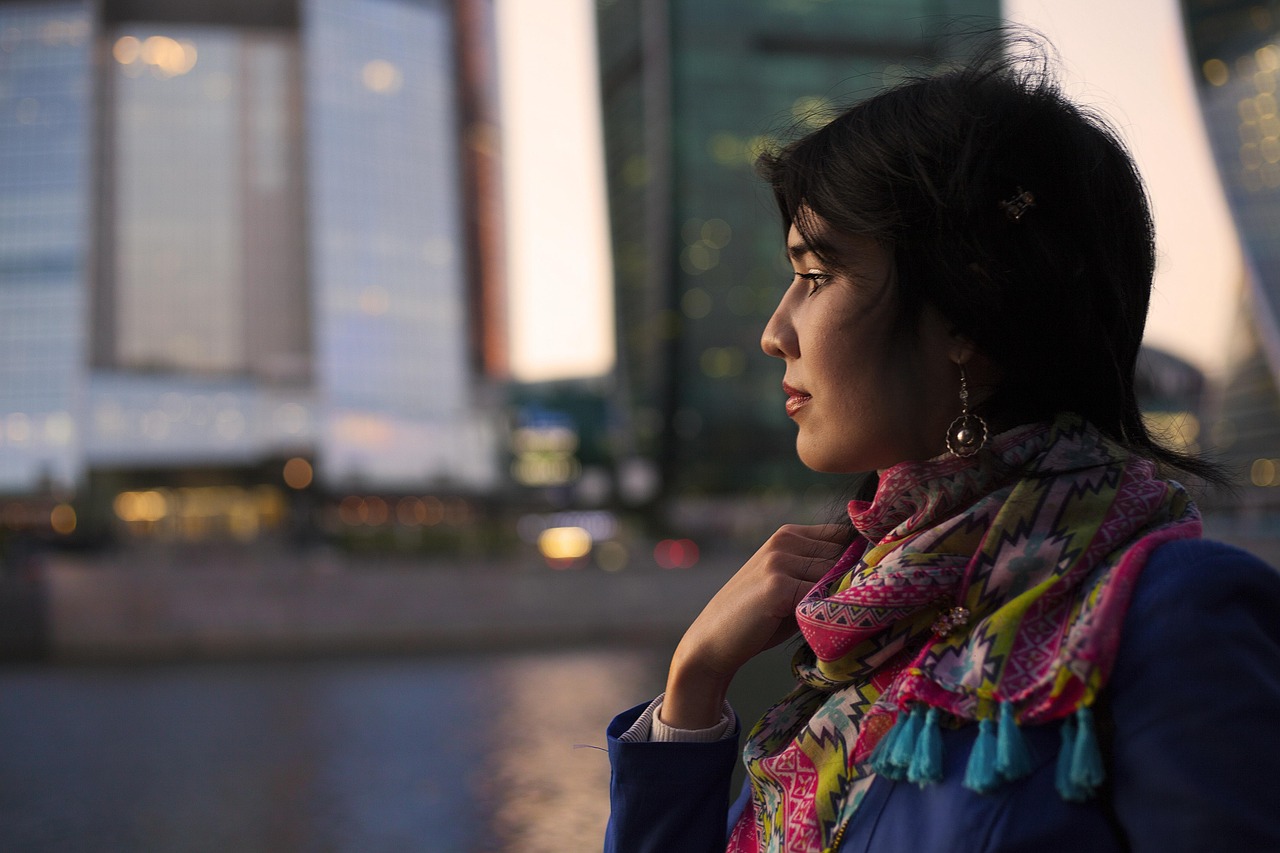 인지 부조화 전략으로 소비자 설득 효과를 높여보세요