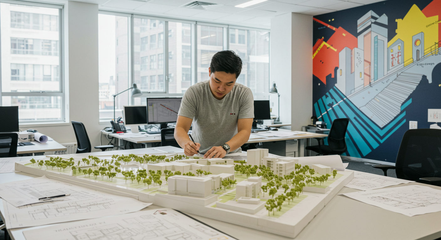 좋은 시공사 고르는 실전 가이드