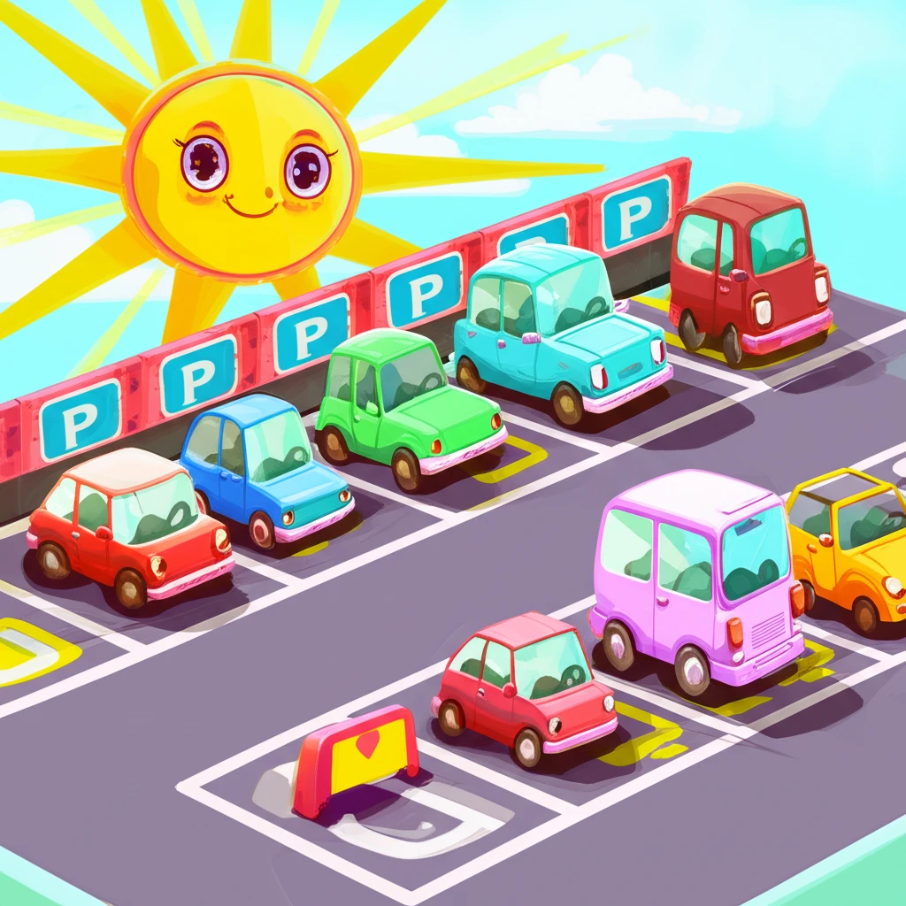 2025 영등포구민회관 주차 요금 꿀..