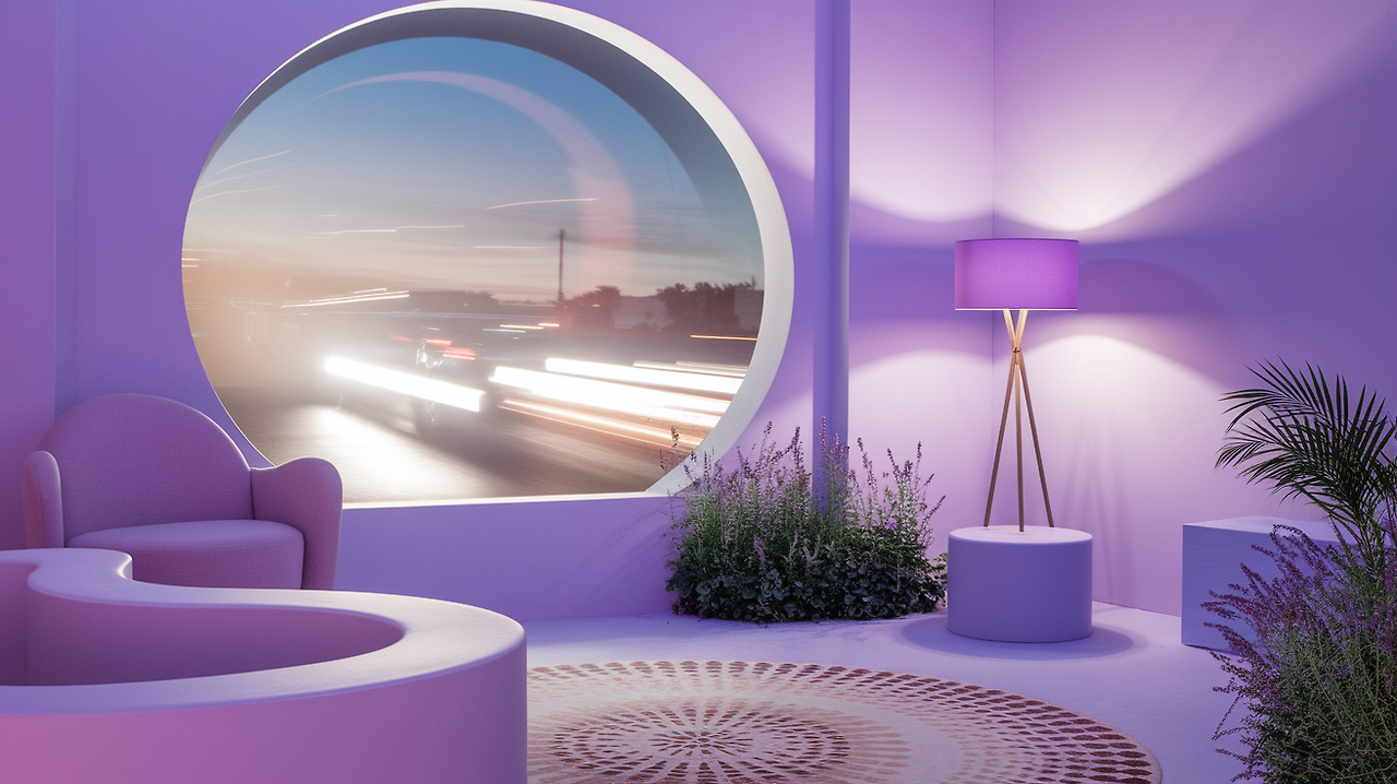 백내장 주요증상 눈부심