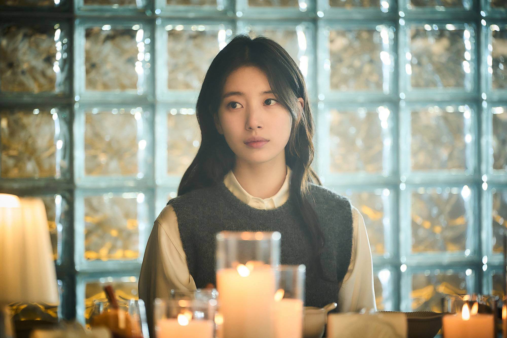 2025 부산국제영화제