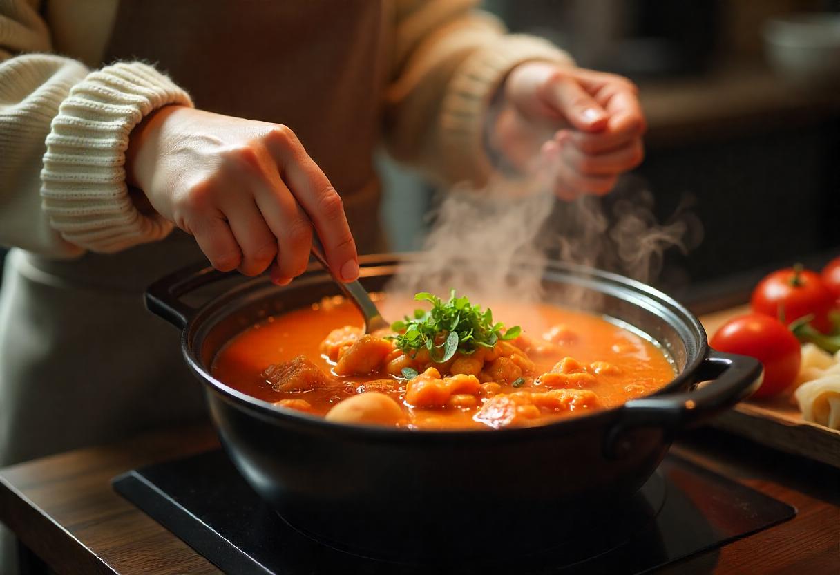 중장년층 주부를 위한 쉬운 자격증 과정 소개 이미지