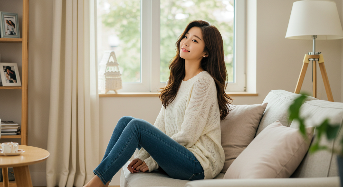 약국 탈모샴푸