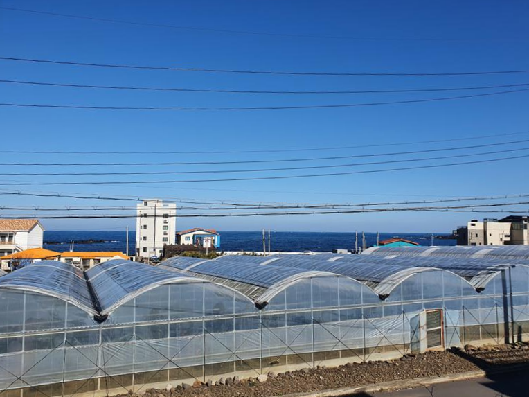바다풍경
