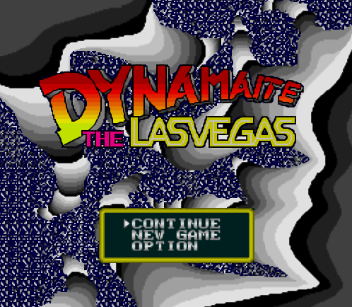 슈퍼 패미컴 일판