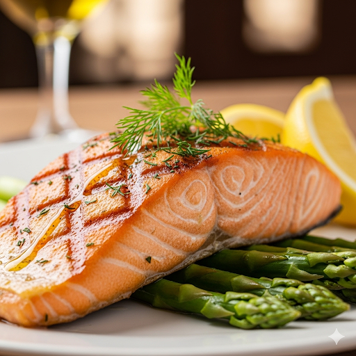 스트레스 관리와 건강