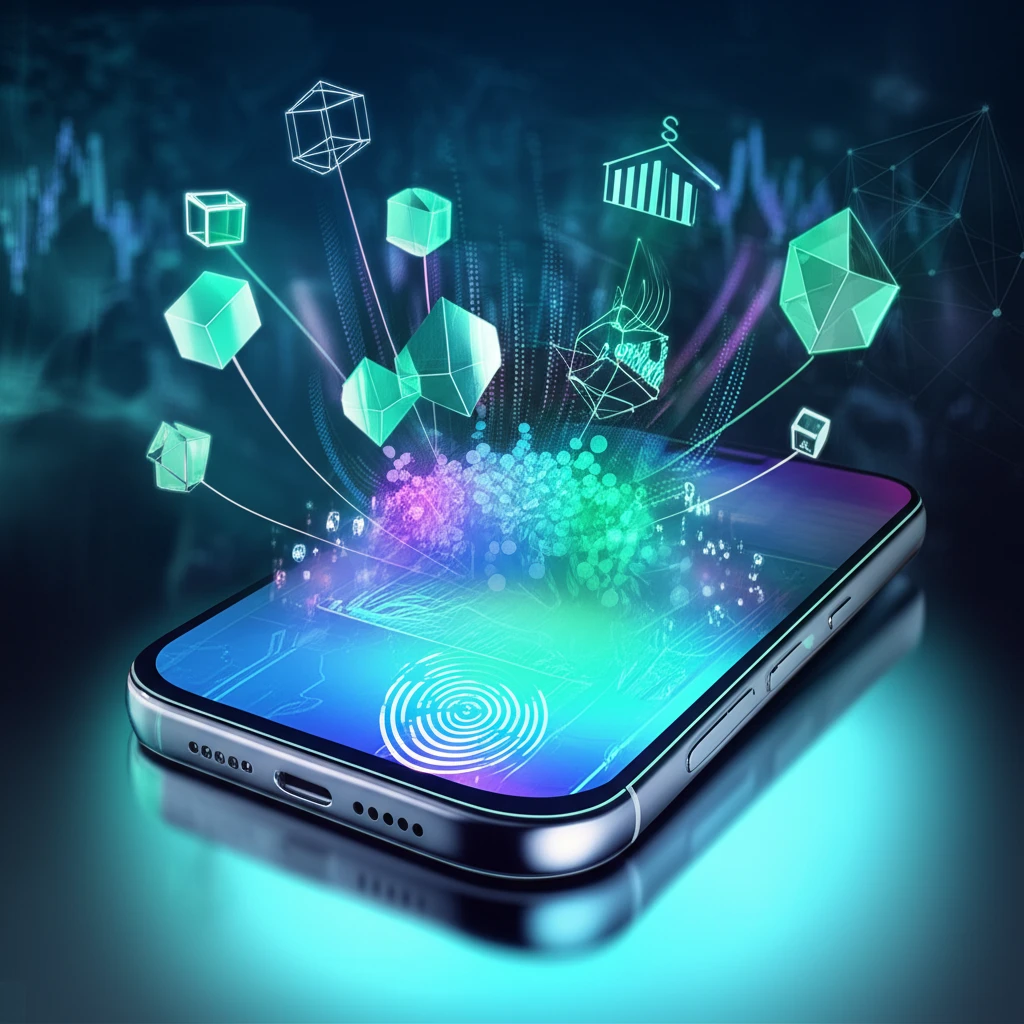 IBK기업은행 안전하고 신속한 인터넷..