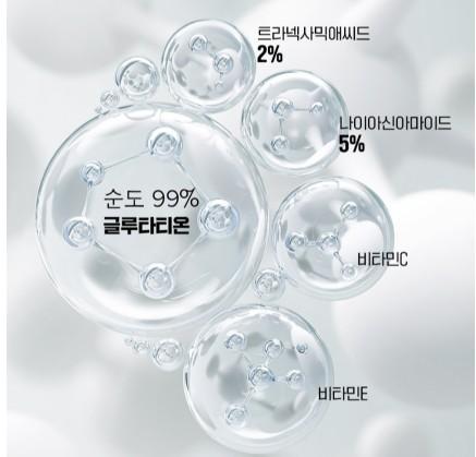 동아제약 멜라논 크림 효과 효능