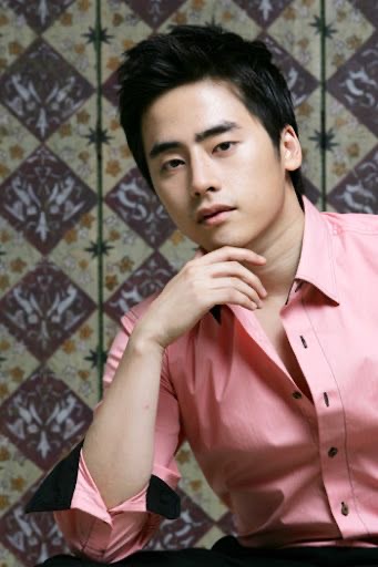 이영하 아들 이상원 