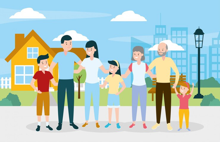 가족관계증명서 인터넷발급