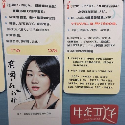 ai_오늘의 운세