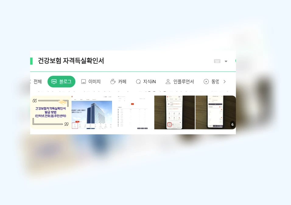 건강보험 자격득실확인서_1_subsection