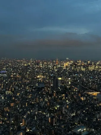 2025 도쿄 스카이트리에서 만나는 픽사 명작 토이 스토리 특별 전시 이벤트 안내_7