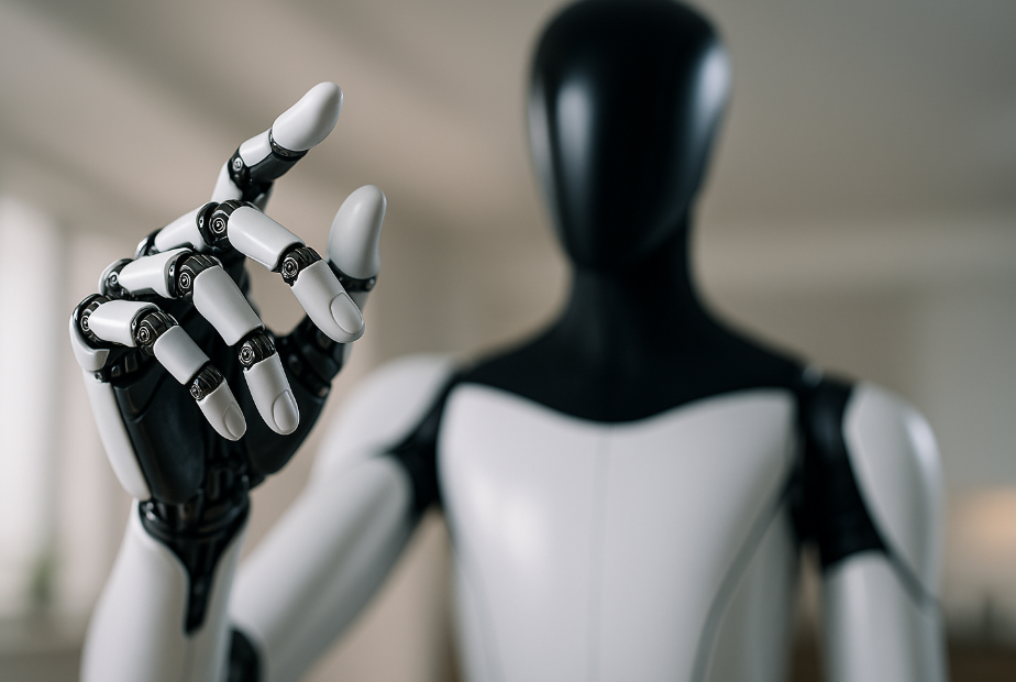 사람과-유사하게-손가락을-움직이는-옵티머스