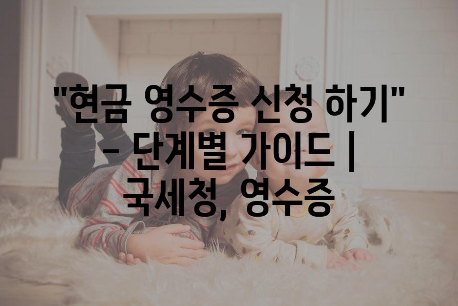 샘플 (27)