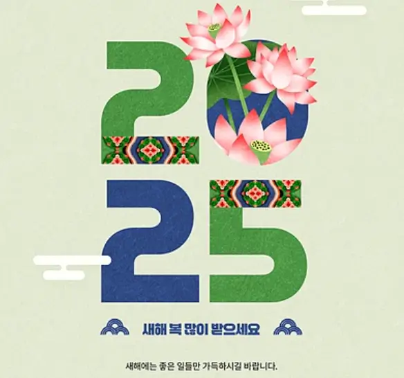 2025 설 교통 혼잡 예상 시간대