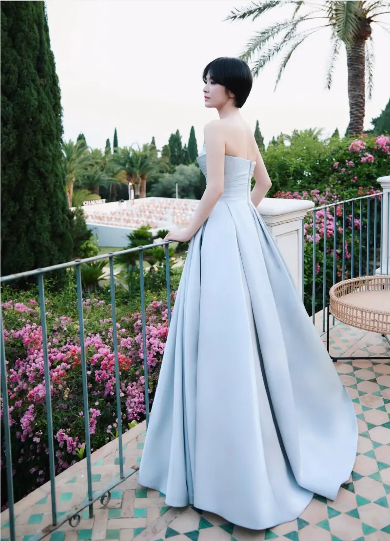 송혜교 쇼메, 송혜교 화보, 송혜교 보그, 송혜교 주얼리, 송혜교 목걸이, 쇼메, 쇼메 앰버서더, 쇼메 주얼리, 쇼메 목걸이, 비 마이 러브, 쇼메 비 마이 러브, 조세핀 컬렉션, 하이주얼리 브랜드, 프랑스 명품 주얼리, 쇼메 가격, 쇼메 예물, 명품 예물 추천, 쇼메 후기, 쇼메 실착, 셀럽 주얼리, 송혜교 착용, 쇼메 예약구매, 명품 주얼리 추천, 하이주얼리 착용컷, 비마이러브 실착, 쇼메 조세핀