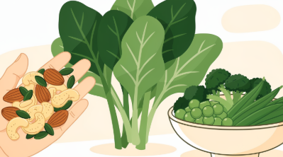 이명 치료 방법