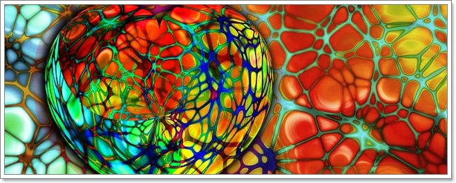 고혈압의 증상과 원인을 알면 관리만이 최선