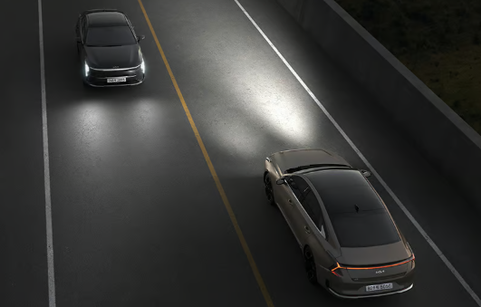 기아 K8 하이브리드 가격표