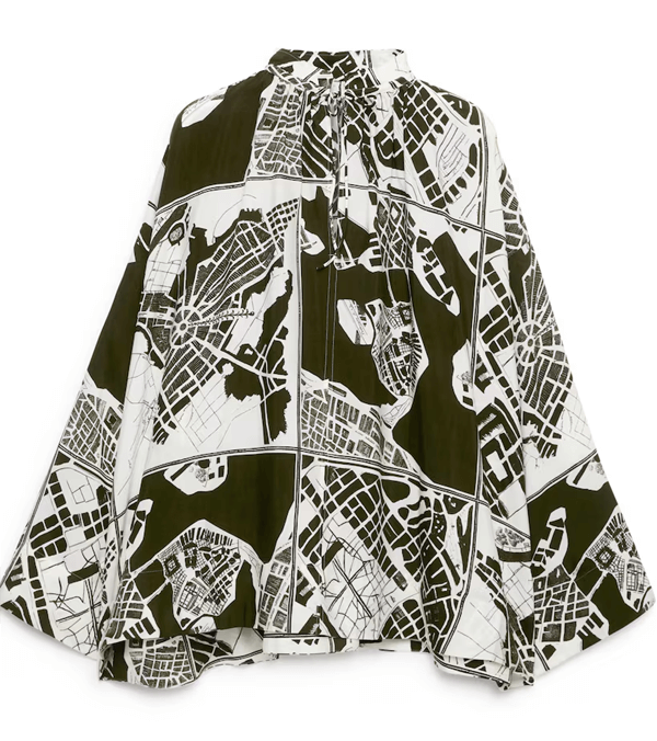 지옥에서 온 판사 마지막회 14회 박신혜 블라우스