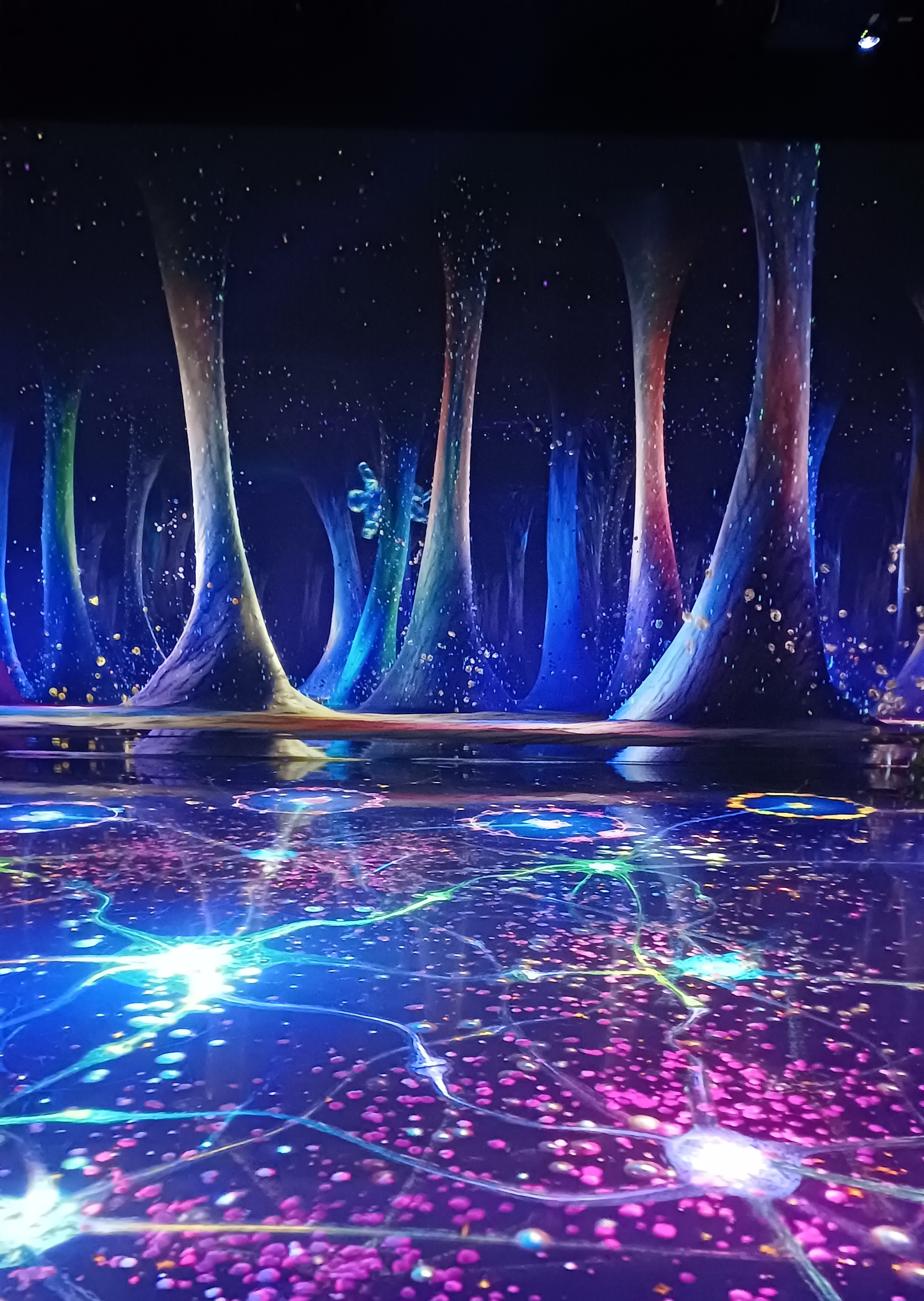 인스파이어-르스페이스-18