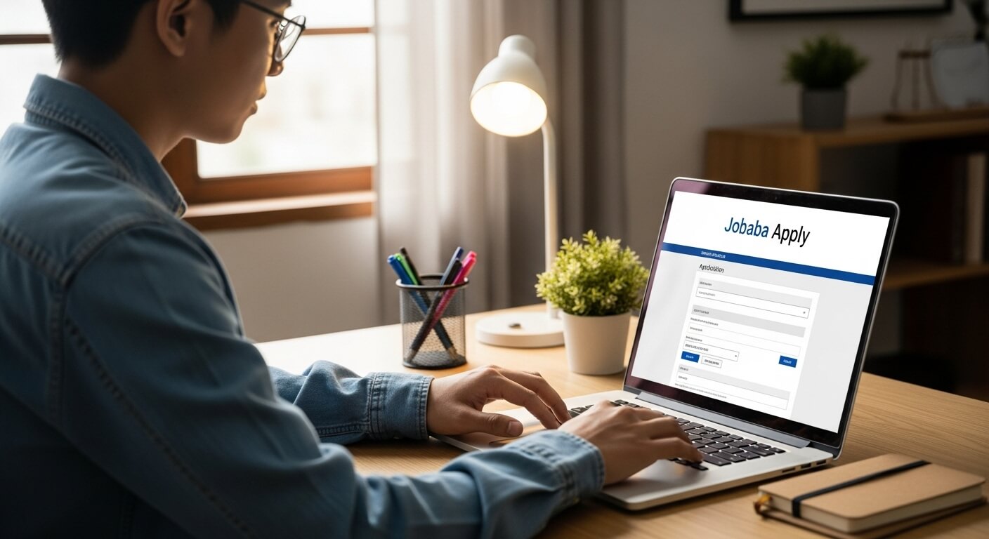 경기도 청년면접수당 신청방법